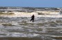 Thumbs/tn_Kite Board Open 2016 zaterdag 153.jpg
